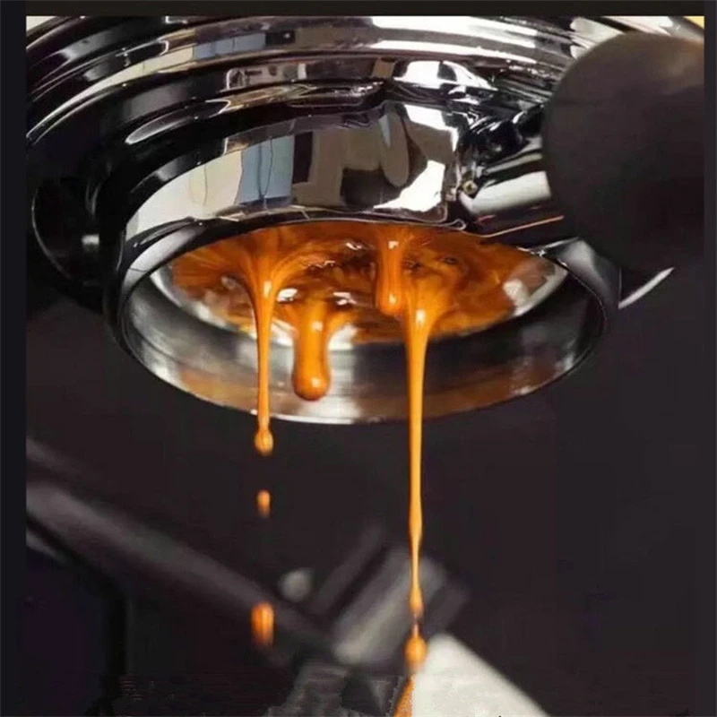 For Delonghi EC200/221/330,ECP - Delonghi Espresso Magnifica recension och pris