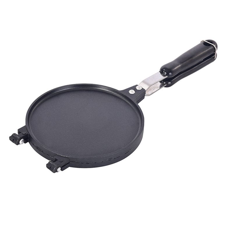 [Promotions]Waffle Cone Maker, - Waffle Cone Maker recension och pris