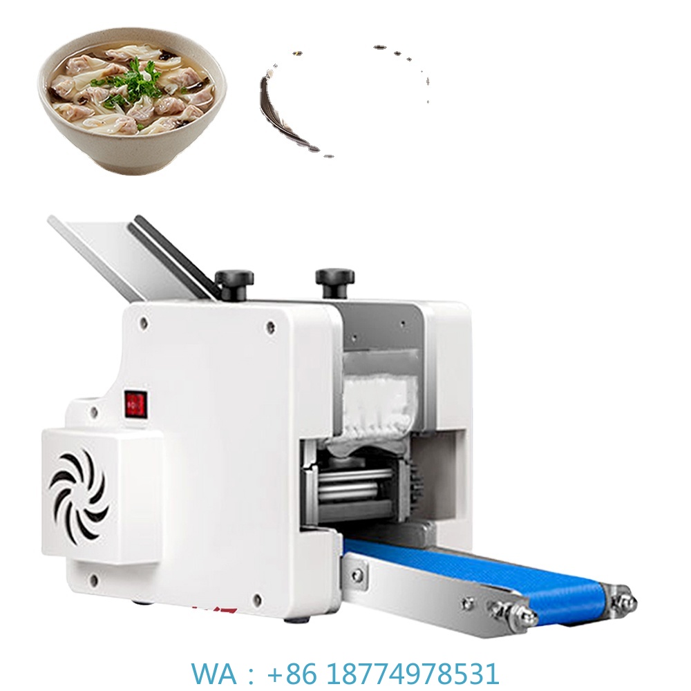 1. Multi‑Purpose Wrapper Makin - Spring Roll Wrapper recension och pris