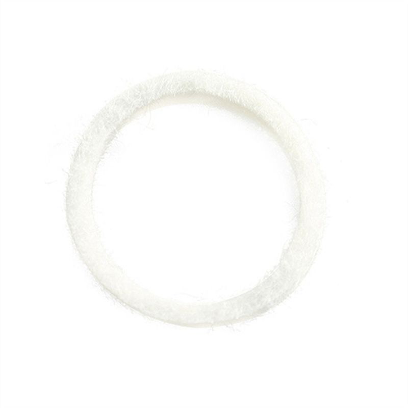 THIVN-10Pcs Felt Washer Replac - Breville Espresso Bes870 recension och pris