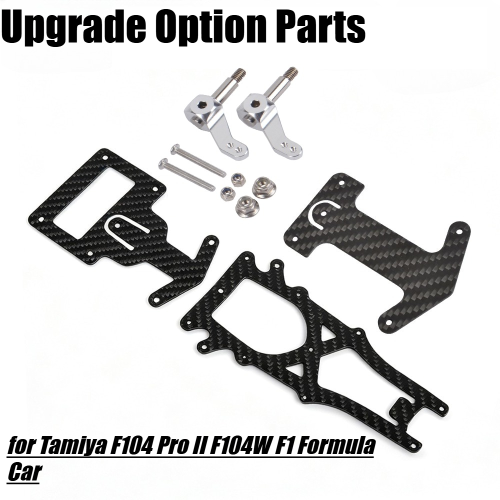 Aluminum Carbon Upgrade Option - Crepe Pan Carbon recension och pris