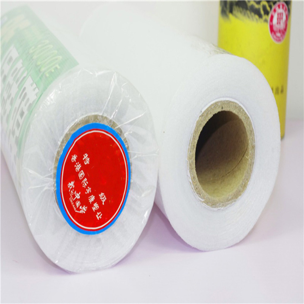 1 Roll Pe Plastic Food Cling F - Spring Roll Wrapper recension och pris