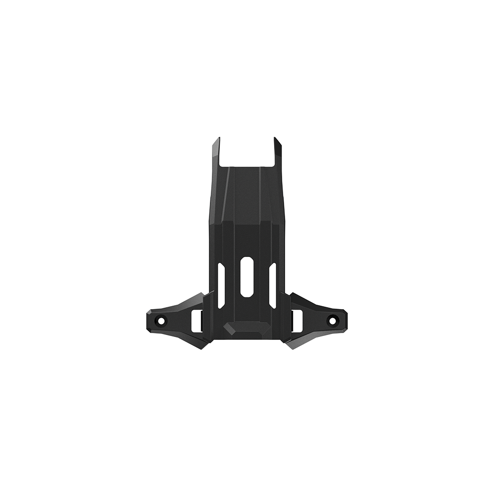 iFlight Defender 20 Lite FPV F - Crepe Pan Carbon recension och pris
