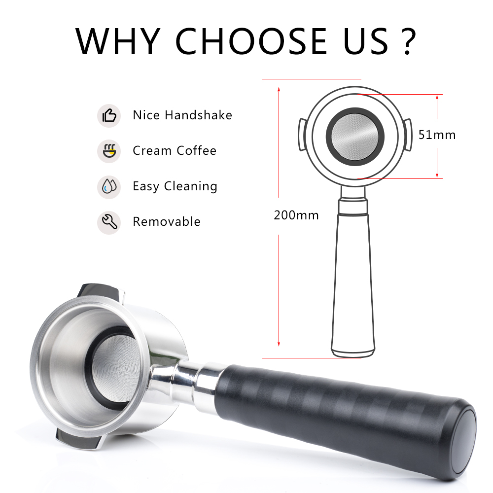 For Delonghi Coffee Machine Es - Delonghi Espresso Magnifica recension och pris