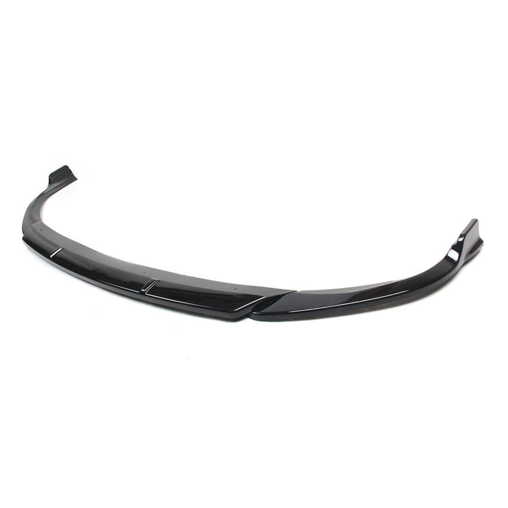 For Mazda 3 Axela 2019-2026 Se - Crepe Pan Carbon recension och pris