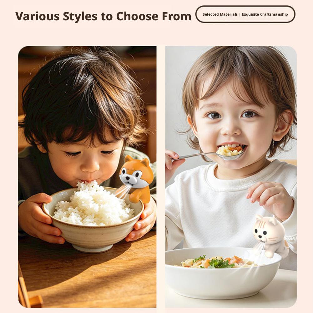Mini Clip On Food Cooling Fan, - Dim Sum Basket recension och pris
