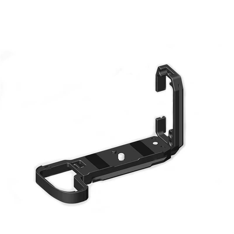 FULL-Quick Release L-Plate For - Crepe Pan Carbon recension och pris