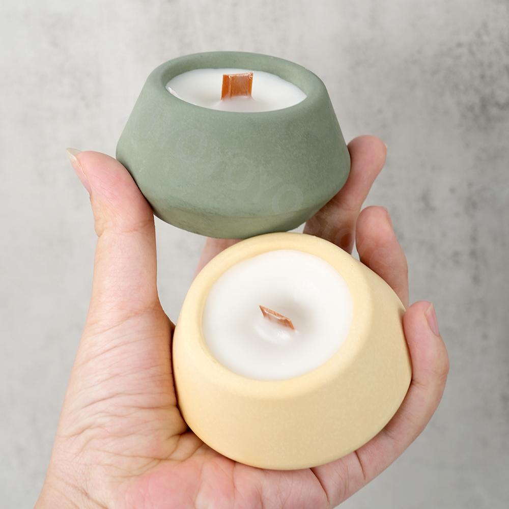 Round Bowl Storage Box Silicon - Potsticker Mold recension och pris